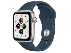 Apple Watch SE | GPS | 40 mm | 2021