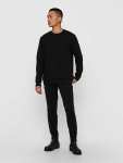 Only & Sons heren Sweater