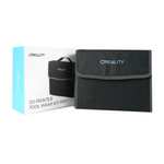 Creality Official 3D Printer Tools Wrap Pro Kit voor €24,16 @ Geekbuying