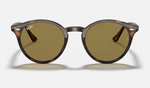 Ray-Ban RB2180 unisex zonnebril (was €145)
