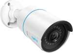 Reolink RLC-510A PoE beveiligingscamera voor €42,86 @ AliExpress