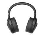 Yamaha YH-E700A Over-ear noise-cancelling koptelefoon voor €169 @ Art & Craft