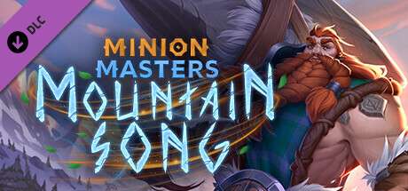 Minion Masters 2.0 - Frostbite, Arise!, Mountain Song, Zealous Inferno GRATIS tot 24 april (Frostbite ook gratis op Xbox)