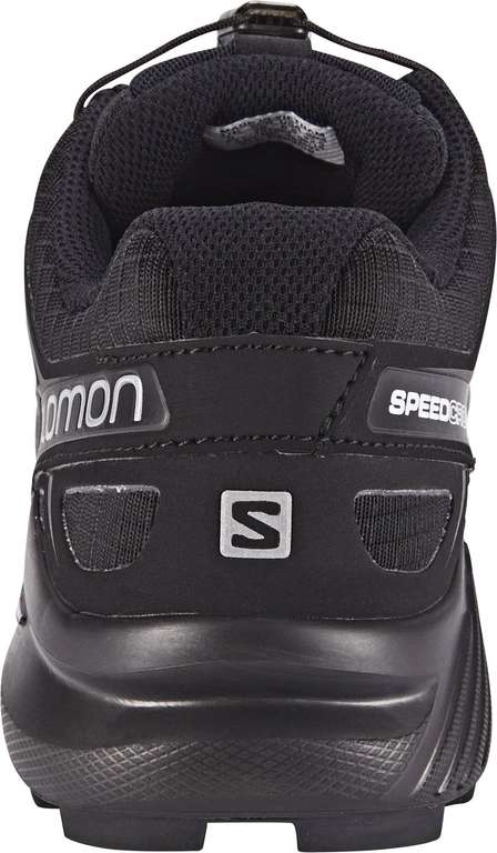SALOMON Speedcross 4 trailrunningschoenen dames voor €69,99 @ Outlet46