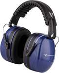 Vanderfields oorkappen/gehoorbescherming voor €12,74 @ Amazon NL