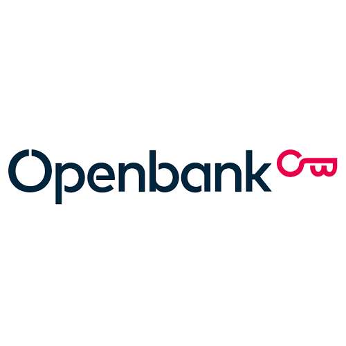 Ontvang €80 bij openen betaalrekening @ Openbank