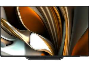 Hisense A85H 48" 120Hz OLED TV