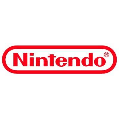 Nintendo Eshop: populaire titels krijgen grote kortingen.