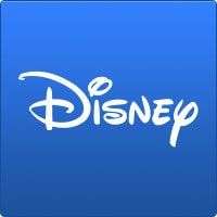 Walt Disney World aanbieding