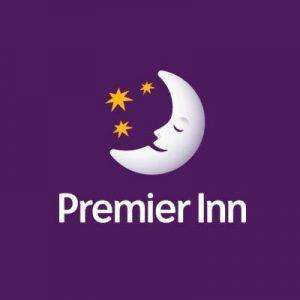 [Verenigd Koninkrijk] Hotelovernachtingen vanaf €33 per kamer @ Premier Inn Hotels