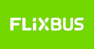 Ga met flixe kortingen met de FlixBus naar verschillende steden met Hemelvaart.