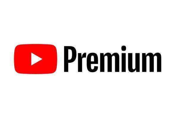 Youtube Premium + Youtube Music Family account (6 accounts)