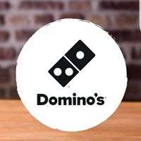 [LOKAAL] Domino's pizza voor €2,- bij afhalen, alleen in Landgraaf!