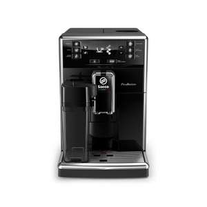 Philips - Saeco PicoBaristo Volautomatische espressomachine - Optimel Spaarshop