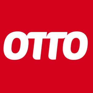 [Grensdeal] Verzameltopic voor Otto.de aanbiedingen (-15/20 euro en 5% korting)