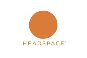 30 dagen gratis Headspace Plus