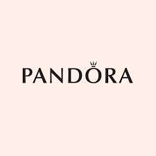 Pandora sale