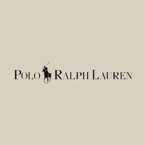 Ralph Lauren polo pet 30-50% korting (gratis verzending)