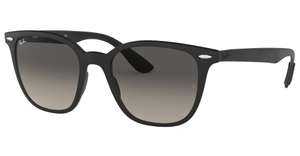 Ray-Ban RB4297 unisex zonnebril -70% @ A.S.Adventure