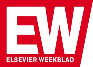 Elsevier Weekblad 1 maand gratis (digitaal, stopt automatisch)