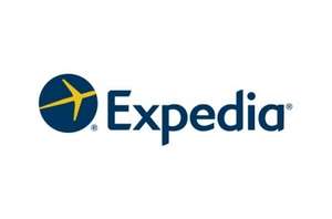 50% korting op geselecteerde activiteiten + £50 extra korting vanaf £120 @ Expedia.co.uk