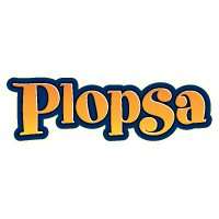 35% korting plopsaland, plopsaqua,plopsa indoor, plopsa coo