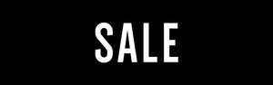 Sale tot -70% + 20% extra: slippers /sandalen/ espadrilles @ Sacha