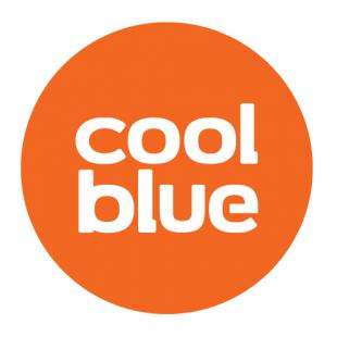 €5 kortingsbon voor Coolblue & Zalando bij deelname prijsactie