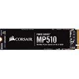 [Amazon.de] Corsair Force MP510 1920GB NVMe SSD