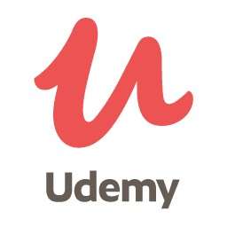 Gratis Udemy cursussen verkrijgbaar!