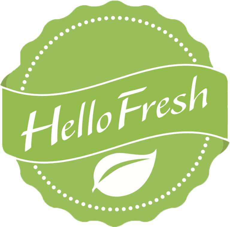 [VERZAMELTOPIC] HelloFresh / Hello Fresh voor bestaande accounts [de- en heractiveren]