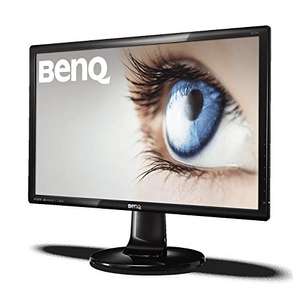 BenQ GL2760H 27" monitor @ Amazon.de
