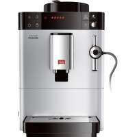 Melitta F530-101 Espressomachine voor €419 @ Internetshop