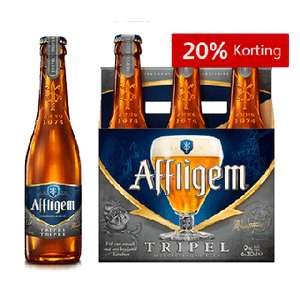 €15 korting bij Drinkies.nl met minimale bestelwaarde van €12,50