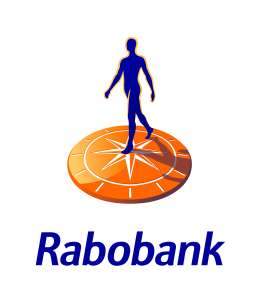 Rabobank IJsselmonde / Drechtsteden gratis toegangskaartje