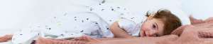 2de prenatal slaapzakken en rompers 50% korting