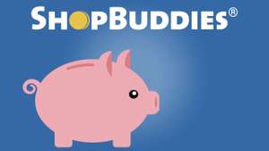 Gratis geld bij rechtsbijstandverzekeringen via @shopbuddies.nl