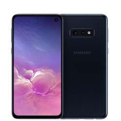 Samsung Galaxy S10e (met abonnement) GSMWEB.nl