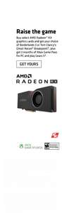 Asus Radeon DUAL-RX580-O4G Videokaart