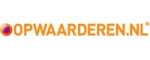 Kortingscode voor € 2,50 korting op beltegoed @ Opwaarderen.nl