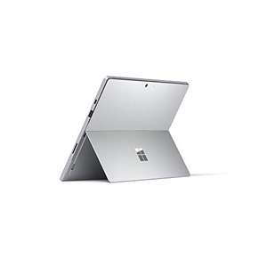 Surface Pro 7 (i5,RAM 8GB,SSD 128GB)