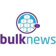 Bulknews Usenet Black Friday Deal Block 6000GB