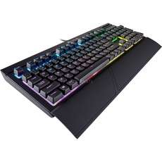 Corsair K68 RGB Mechanical Gaming Keyboard (79,90)