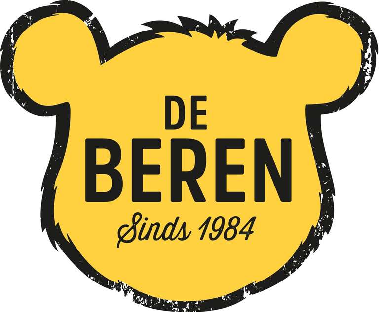 1+1 gratis op 3-gangenmenu bij De Beren via Albert Heijn