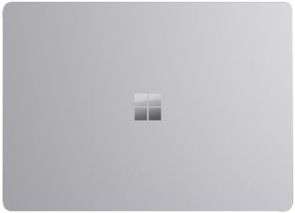 Microsoft Surface Laptop 2 - Core i5 8350U / 1.7 GHz bij azerty