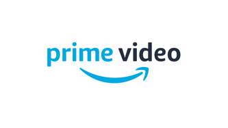 1 jaar Amazon Prime Video voor 12,70 euro
