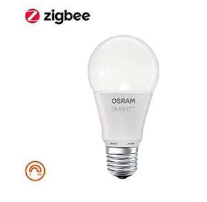 Osram Smart+ ZigBee Ledlamp