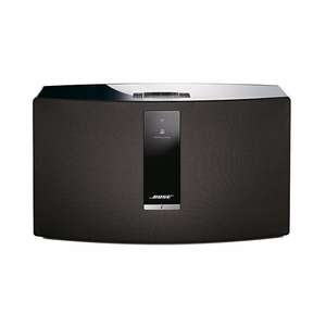 Bose home cinema systeem SOUNDTOUCH 30 III @ Bose