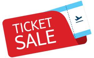 TUI Ticket Sale 2020 (véél goede deals van TUI!)