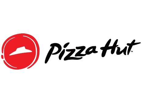 20% Korting bij Pizzahut Online bestelling